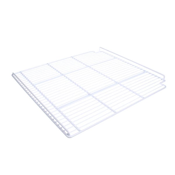 Maxx Cold Shelf Mxm2 Mxm3 Left XHGD-48R.19 - main